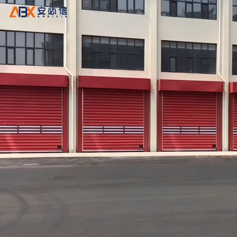 海东市医药密闭高速门